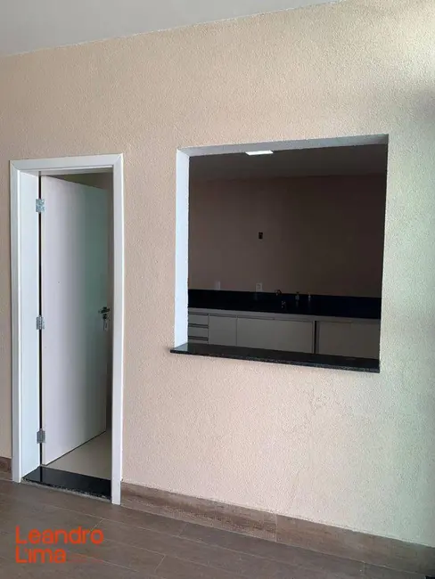 Foto 18 de Casa para alugar, 500m2 em Vila Progresso, Guarulhos - SP