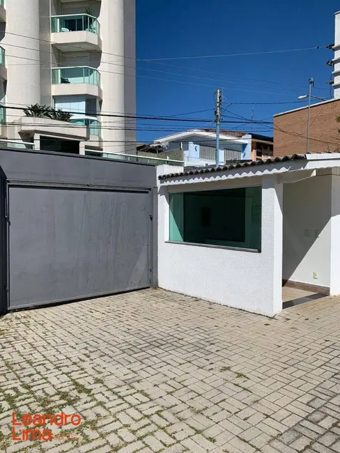 Casa para alugar, 500m2 em Vila Progresso, Guarulhos - SP - imagem 6 Foto 6 de Casa para alugar, 500m2 em Vila Progresso, Guarulhos - SP