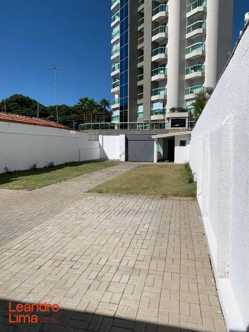 Casa para alugar, 500m2 em Vila Progresso, Guarulhos - SP - imagem 4 Foto 4 de Casa para alugar, 500m2 em Vila Progresso, Guarulhos - SP
