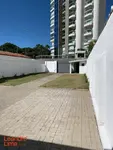 Imagem 4