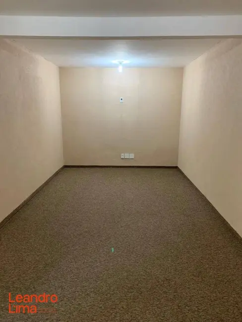 Foto 13 de Casa para alugar, 500m2 em Vila Progresso, Guarulhos - SP