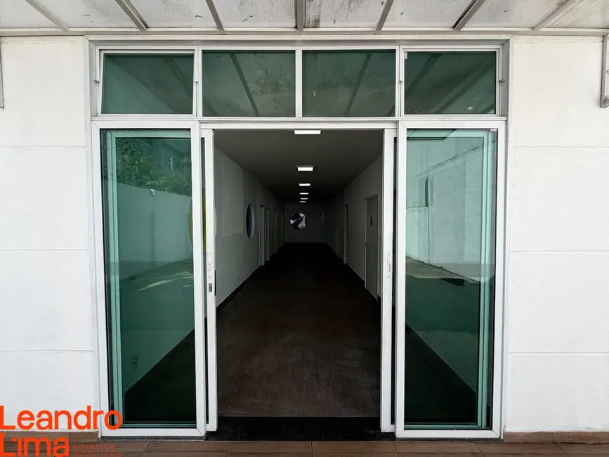 Foto 2 de Casa para alugar, 500m2 em Vila Progresso, Guarulhos - SP