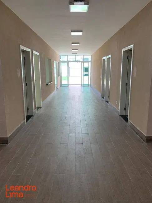 Foto 15 de Casa para alugar, 500m2 em Vila Progresso, Guarulhos - SP