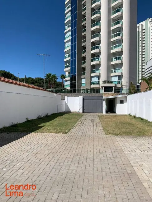 Casa para alugar, 500m2 em Vila Progresso, Guarulhos - SP - imagem 3 Foto 3 de Casa para alugar, 500m2 em Vila Progresso, Guarulhos - SP