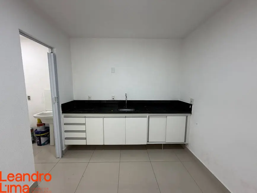 Foto 7 de Casa para alugar, 500m2 em Vila Progresso, Guarulhos - SP