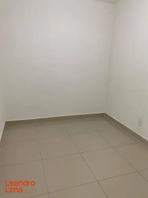 Foto 12 de Casa para alugar, 500m2 em Vila Progresso, Guarulhos - SP