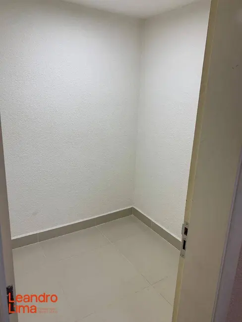 Casa para alugar, 500m2 em Vila Progresso, Guarulhos - SP - imagem 7 Foto 7 de Casa para alugar, 500m2 em Vila Progresso, Guarulhos - SP