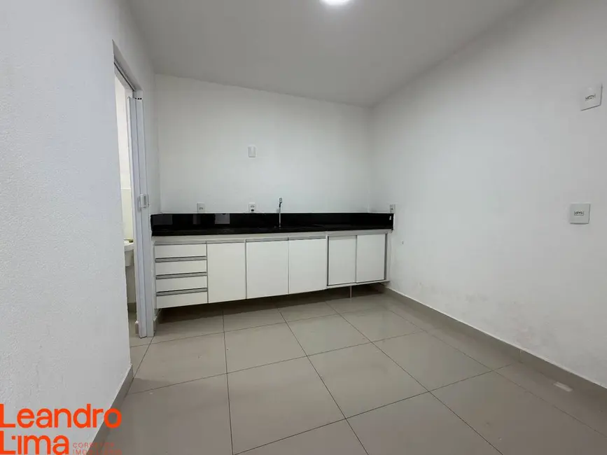 Foto 6 de Casa para alugar, 500m2 em Vila Progresso, Guarulhos - SP