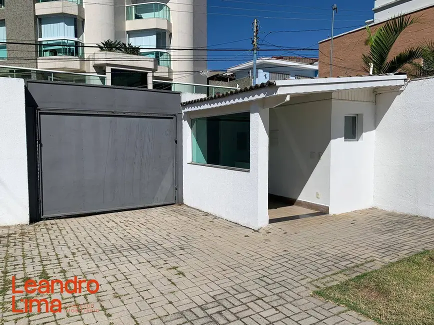Casa para alugar, 500m2 em Vila Progresso, Guarulhos - SP - imagem 5 Foto 5 de Casa para alugar, 500m2 em Vila Progresso, Guarulhos - SP