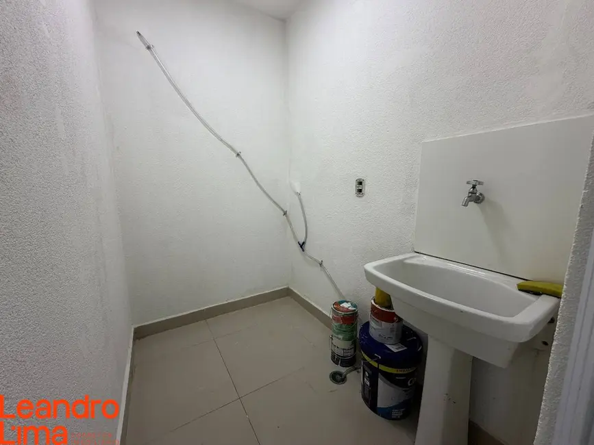 Foto 8 de Casa para alugar, 500m2 em Vila Progresso, Guarulhos - SP