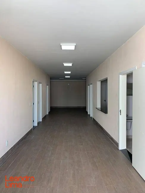 Foto 17 de Casa para alugar, 500m2 em Vila Progresso, Guarulhos - SP
