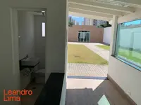 Imagem 9