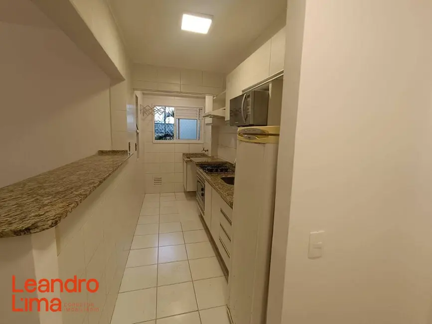 Foto 8 de Apartamento com 3 quartos à venda, 63m2 em Ponte Grande, Guarulhos - SP
