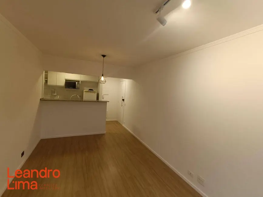 Foto 4 de Apartamento com 3 quartos à venda, 63m2 em Ponte Grande, Guarulhos - SP