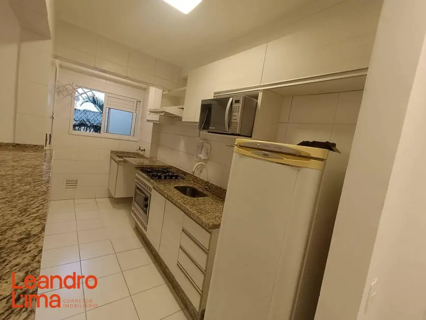 Foto 7 de Apartamento com 3 quartos à venda, 63m2 em Ponte Grande, Guarulhos - SP