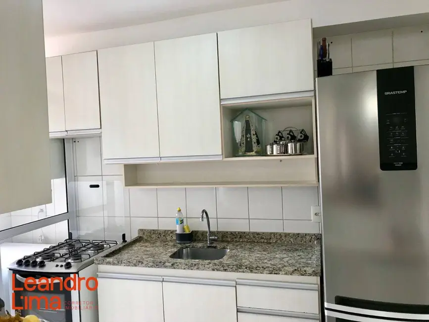 Apartamento com 3 quartos à venda, 71m2 em Macedo, Guarulhos - SP - imagem 7 Foto 7 de Apartamento com 3 quartos à venda, 71m2 em Macedo, Guarulhos - SP