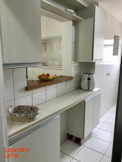 Apartamento com 3 quartos à venda, 71m2 em Macedo, Guarulhos - SP - imagem 9 Foto 9 de Apartamento com 3 quartos à venda, 71m2 em Macedo, Guarulhos - SP