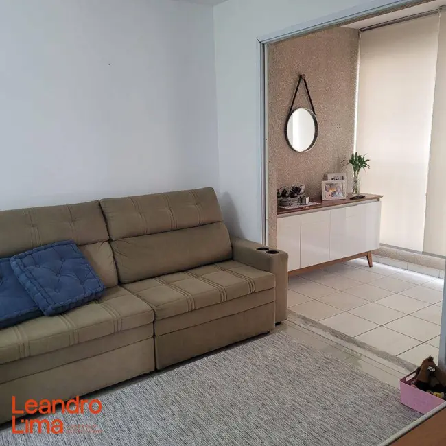 Apartamento com 3 quartos à venda, 71m2 em Macedo, Guarulhos - SP - imagem 1 Foto 1 de Apartamento com 3 quartos à venda, 71m2 em Macedo, Guarulhos - SP