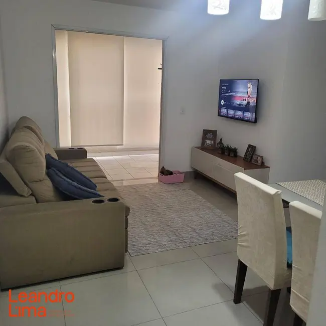Apartamento com 3 quartos à venda, 71m2 em Macedo, Guarulhos - SP - imagem 3 Foto 3 de Apartamento com 3 quartos à venda, 71m2 em Macedo, Guarulhos - SP