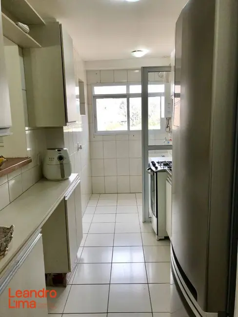 Apartamento com 3 quartos à venda, 71m2 em Macedo, Guarulhos - SP - imagem 6 Foto 6 de Apartamento com 3 quartos à venda, 71m2 em Macedo, Guarulhos - SP