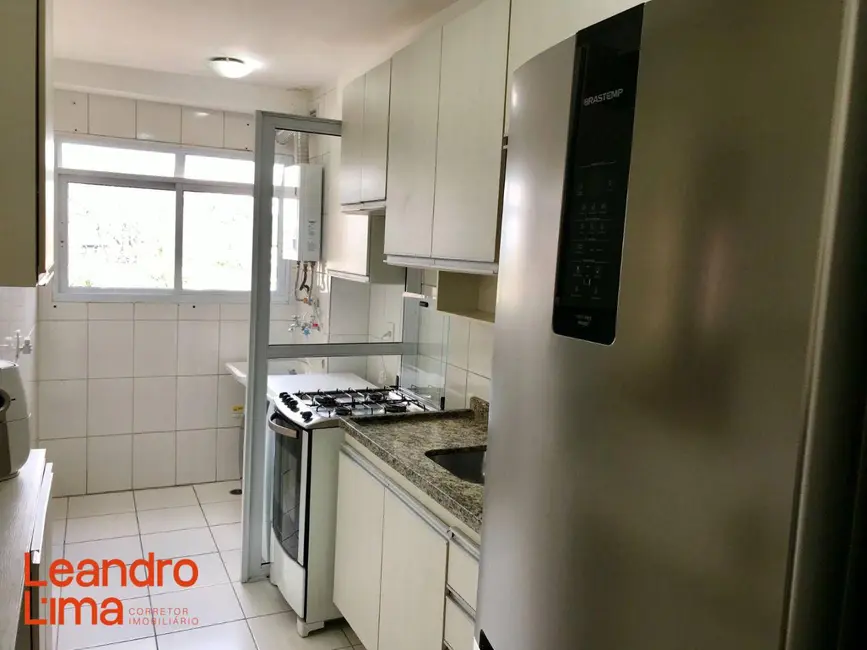 Apartamento com 3 quartos à venda, 71m2 em Macedo, Guarulhos - SP - imagem 5 Foto 5 de Apartamento com 3 quartos à venda, 71m2 em Macedo, Guarulhos - SP