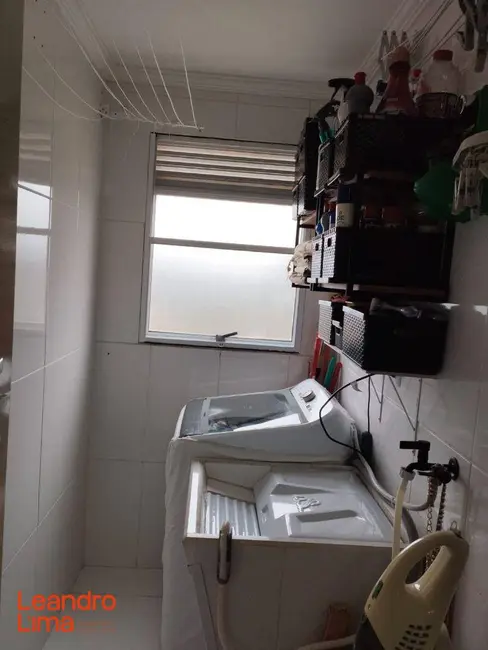 Apartamento com 2 quartos à venda, 54m2 em Jardim Presidente Dutra, Guarulhos - SP - imagem 8 Foto 8 de Apartamento com 2 quartos à venda, 54m2 em Jardim Presidente Dutra, Guarulhos - SP