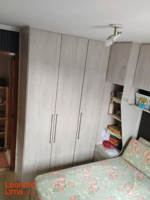 Apartamento com 2 quartos à venda, 54m2 em Jardim Presidente Dutra, Guarulhos - SP - imagem 9 Foto 9 de Apartamento com 2 quartos à venda, 54m2 em Jardim Presidente Dutra, Guarulhos - SP