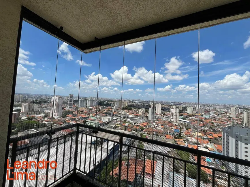 Foto 7 de Apartamento com 3 quartos à venda, 76m2 em Picanço, Guarulhos - SP