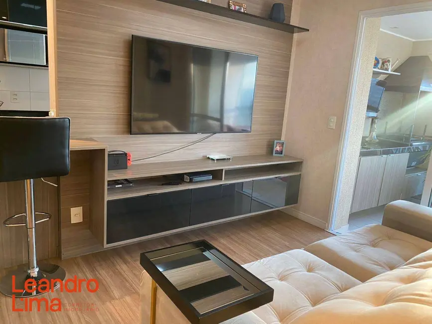 Apartamento com 2 quartos à venda, 68m2 em Jardim Flor da Montanha, Guarulhos - SP - imagem 4 Foto 4 de Apartamento com 2 quartos à venda, 68m2 em Jardim Flor da Montanha, Guarulhos - SP