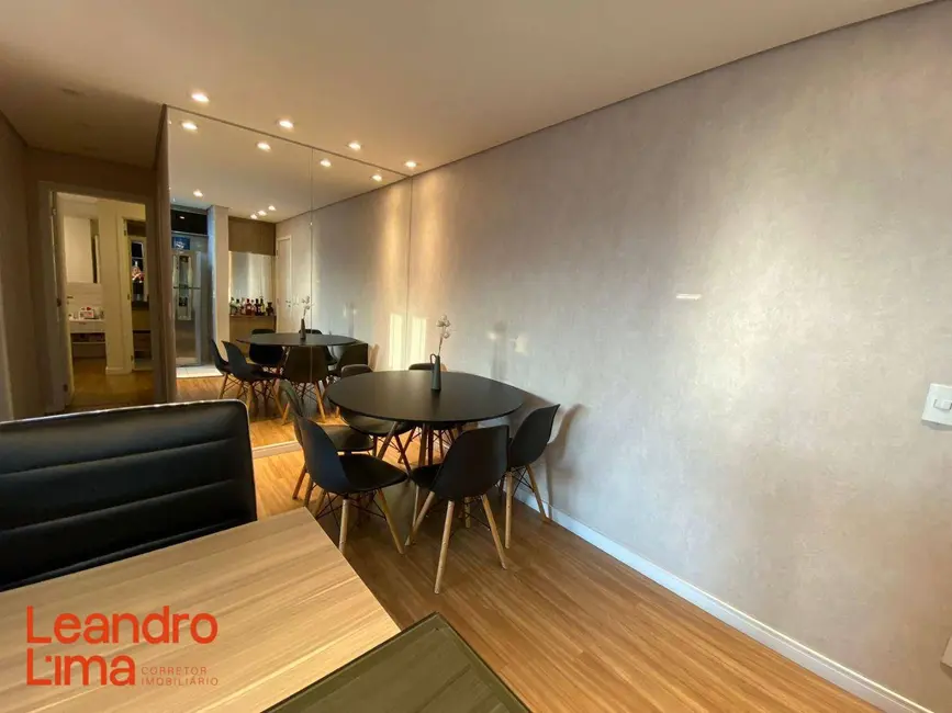 Apartamento com 2 quartos à venda, 68m2 em Jardim Flor da Montanha, Guarulhos - SP - imagem 3 Foto 3 de Apartamento com 2 quartos à venda, 68m2 em Jardim Flor da Montanha, Guarulhos - SP
