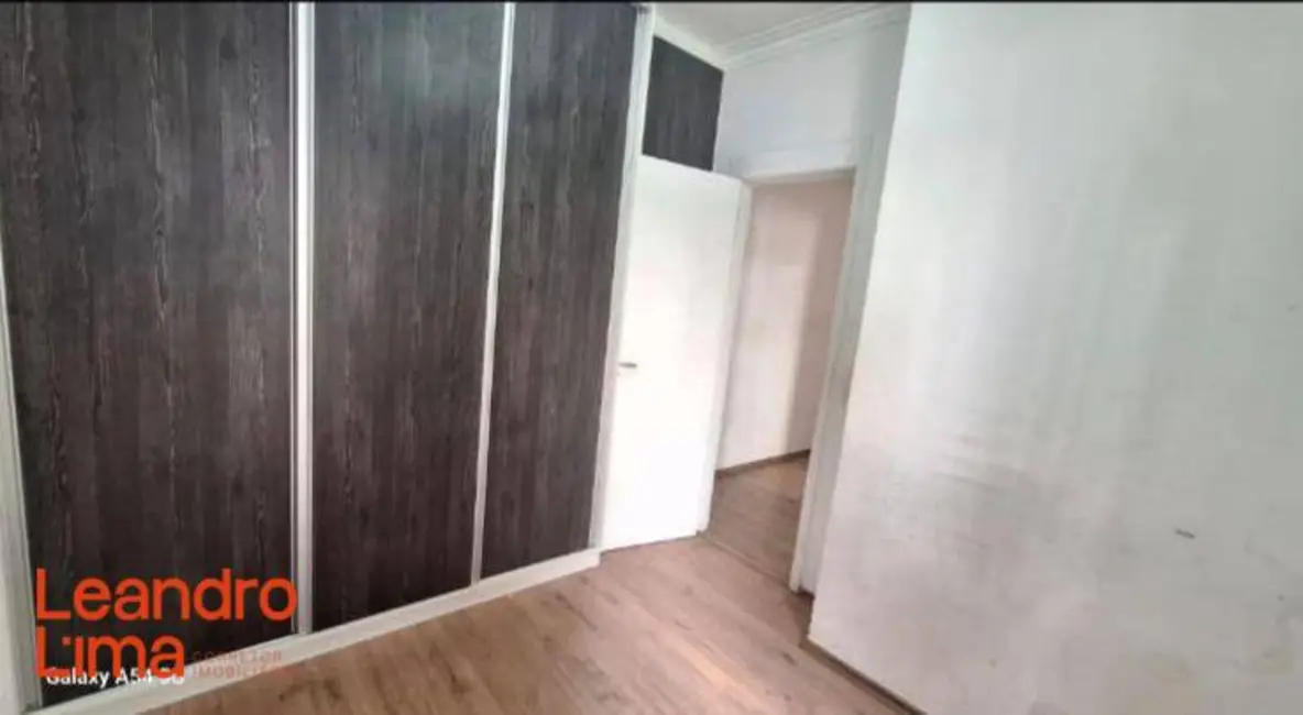 Foto 8 de Apartamento com 2 quartos à venda, 45m2 em Ponte Grande, Guarulhos - SP