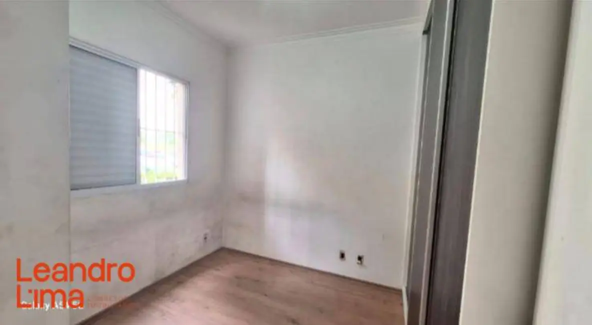Foto 7 de Apartamento com 2 quartos à venda, 45m2 em Ponte Grande, Guarulhos - SP