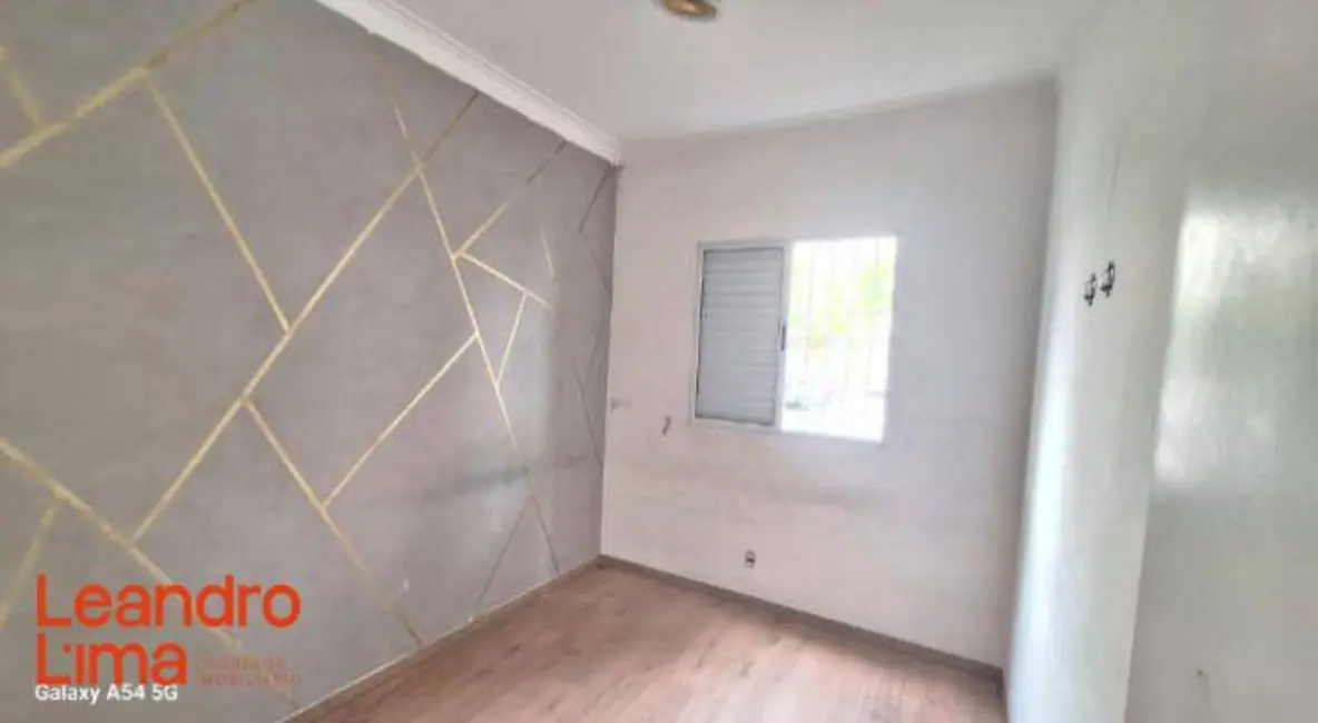 Foto 6 de Apartamento com 2 quartos à venda, 45m2 em Ponte Grande, Guarulhos - SP