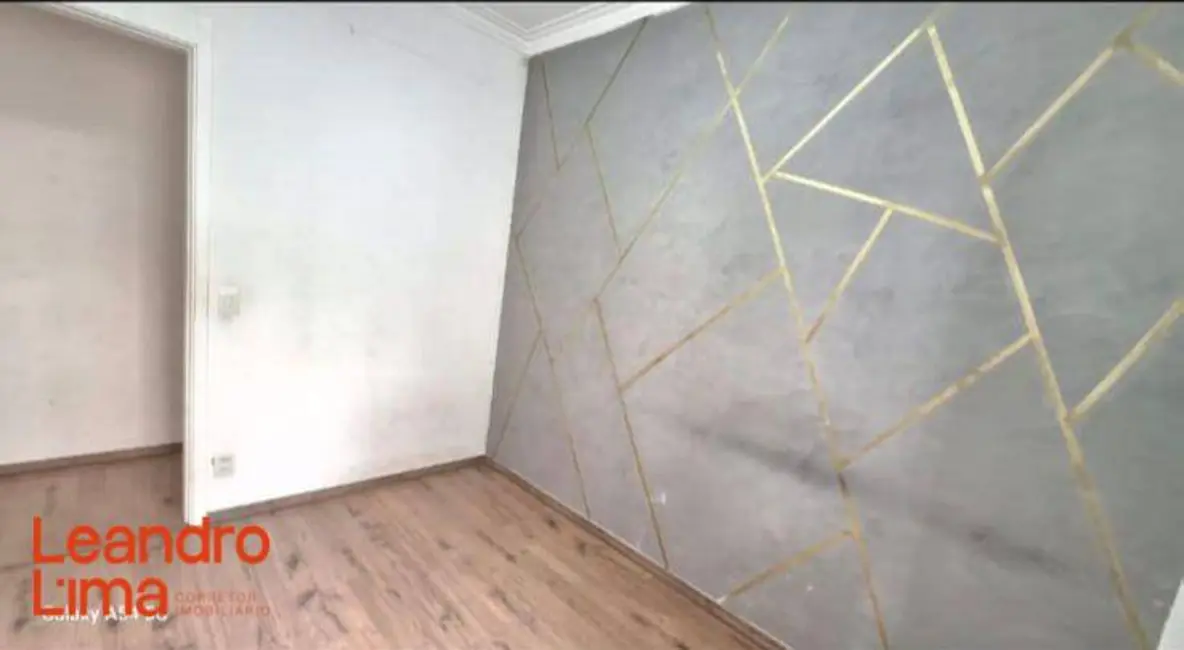 Foto 5 de Apartamento com 2 quartos à venda, 45m2 em Ponte Grande, Guarulhos - SP