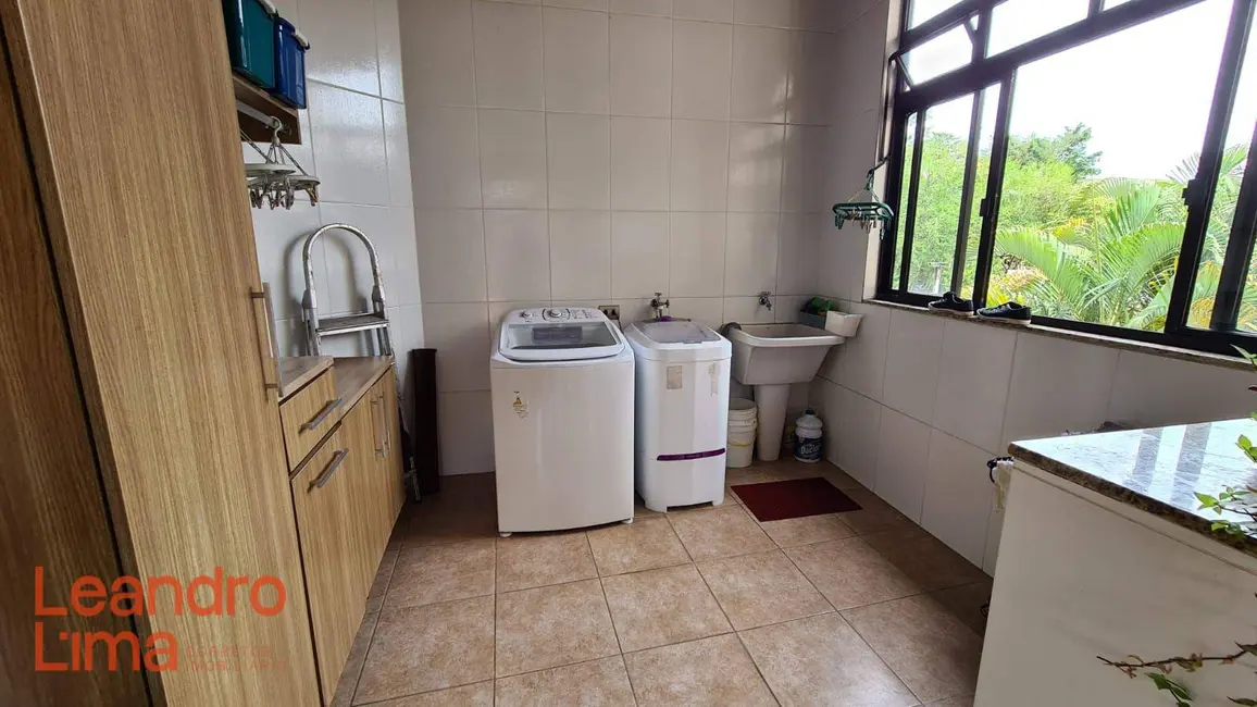 Foto 9 de Casa com 4 quartos à venda, 131m2 em Vila Moreira, Guarulhos - SP
