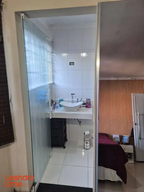 Foto 6 de Casa com 3 quartos à venda, 126m2 em Parque Flamengo, Guarulhos - SP