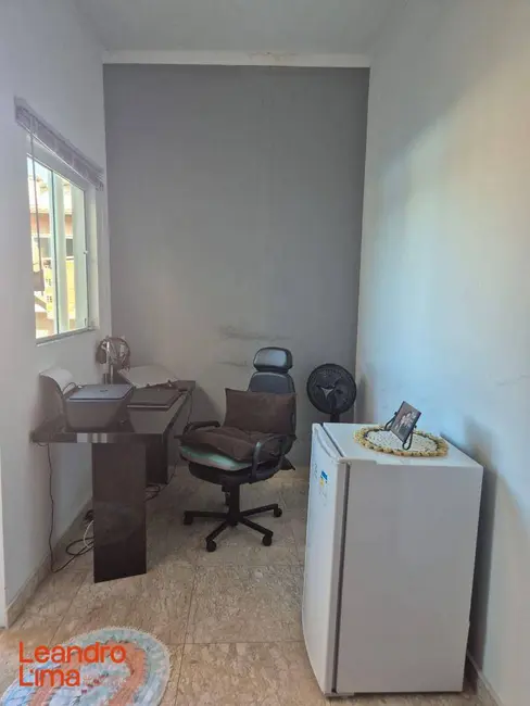 Foto 8 de Casa com 3 quartos à venda, 126m2 em Parque Flamengo, Guarulhos - SP