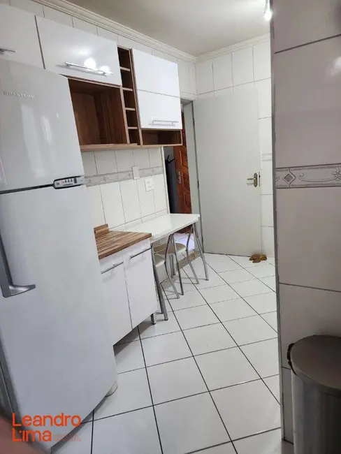Casa com 2 quartos à venda em Vila São João Batista, Guarulhos - SP - imagem 9 Foto 9 de Casa com 2 quartos à venda em Vila São João Batista, Guarulhos - SP
