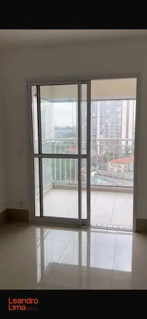 Foto 6 de Apartamento com 3 quartos à venda, 75m2 em Vila Augusta, Guarulhos - SP