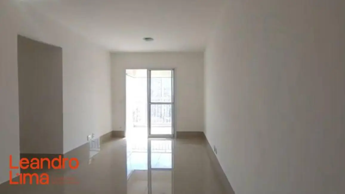 Foto 2 de Apartamento com 3 quartos à venda, 75m2 em Vila Augusta, Guarulhos - SP