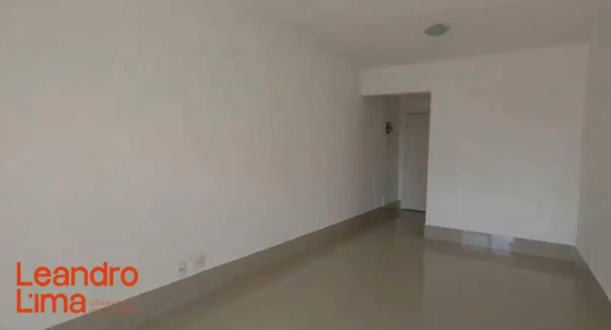 Foto 3 de Apartamento com 3 quartos à venda, 75m2 em Vila Augusta, Guarulhos - SP