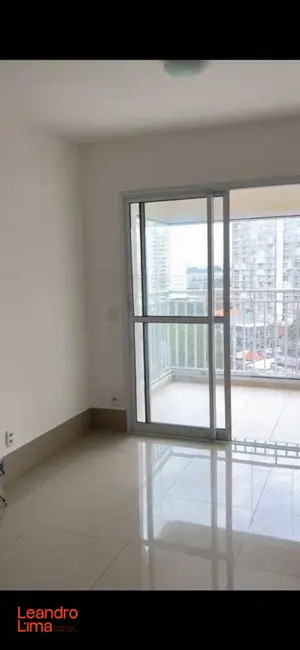 Foto 5 de Apartamento com 3 quartos à venda, 75m2 em Vila Augusta, Guarulhos - SP