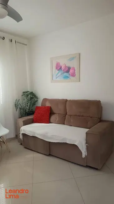 Casa de Condomínio com 2 quartos à venda, 100m2 em Vila São João Batista, Guarulhos - SP - imagem 2 Foto 2 de Casa de Condomínio com 2 quartos à venda, 100m2 em Vila São João Batista, Guarulhos - SP