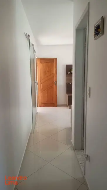 Casa de Condomínio com 2 quartos à venda, 100m2 em Vila São João Batista, Guarulhos - SP - imagem 8 Foto 8 de Casa de Condomínio com 2 quartos à venda, 100m2 em Vila São João Batista, Guarulhos - SP