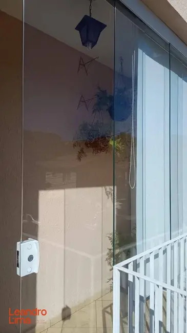 Casa de Condomínio com 2 quartos à venda, 100m2 em Vila São João Batista, Guarulhos - SP - imagem 4 Foto 4 de Casa de Condomínio com 2 quartos à venda, 100m2 em Vila São João Batista, Guarulhos - SP