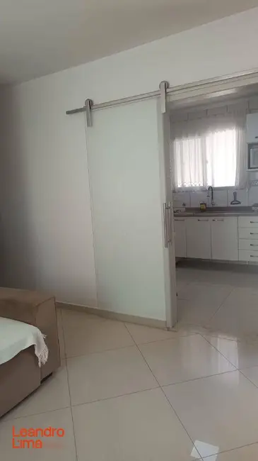 Casa de Condomínio com 2 quartos à venda, 100m2 em Vila São João Batista, Guarulhos - SP - imagem 3 Foto 3 de Casa de Condomínio com 2 quartos à venda, 100m2 em Vila São João Batista, Guarulhos - SP