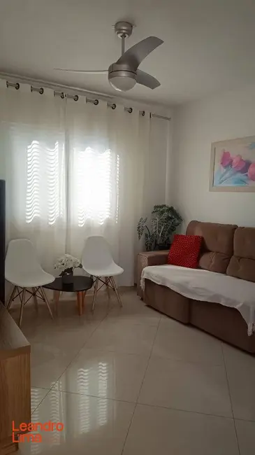 Casa de Condomínio com 2 quartos à venda, 100m2 em Vila São João Batista, Guarulhos - SP - imagem 1 Foto 1 de Casa de Condomínio com 2 quartos à venda, 100m2 em Vila São João Batista, Guarulhos - SP