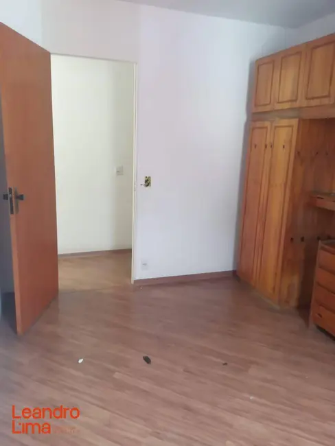 Apartamento com 2 quartos à venda, 53m2 em Vila Zamataro, Guarulhos - SP - imagem 9 Foto 9 de Apartamento com 2 quartos à venda, 53m2 em Vila Zamataro, Guarulhos - SP