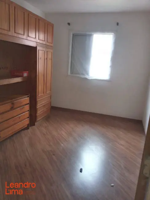 Apartamento com 2 quartos à venda, 53m2 em Vila Zamataro, Guarulhos - SP - imagem 8 Foto 8 de Apartamento com 2 quartos à venda, 53m2 em Vila Zamataro, Guarulhos - SP