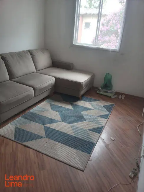 Apartamento com 2 quartos à venda, 53m2 em Vila Zamataro, Guarulhos - SP - imagem 2 Foto 2 de Apartamento com 2 quartos à venda, 53m2 em Vila Zamataro, Guarulhos - SP